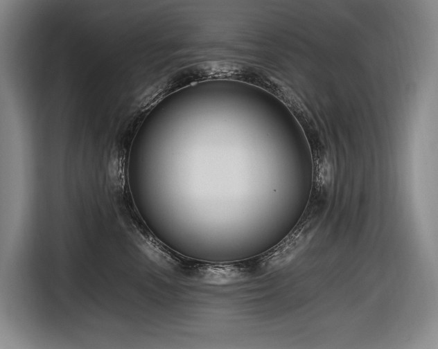 X0000116660666200912141321