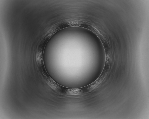 X0000116660671200912141322