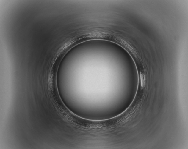 X0000116660675200912141321