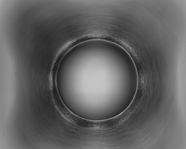 X0000116660678200912141321