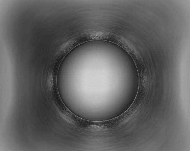 X0000116660690200912141321