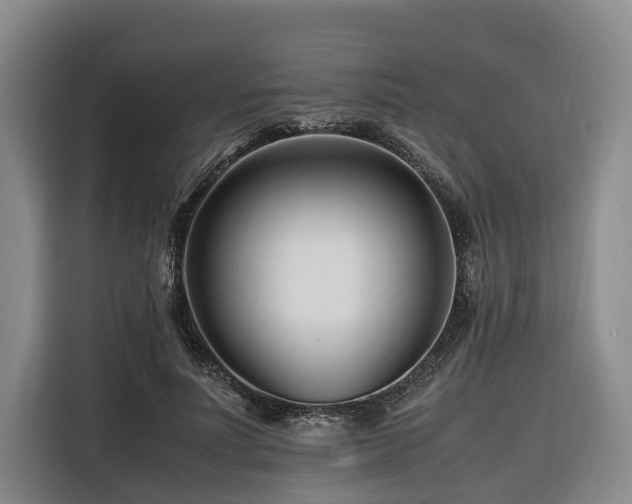 X0000116660691200912141321