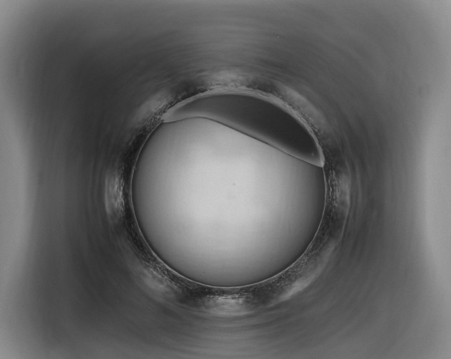 X0000116660692200912141321