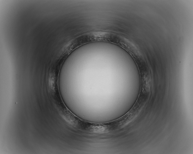 X0000116660698200912141321