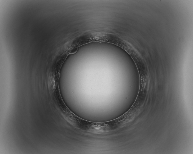 X0000116660703200912141321