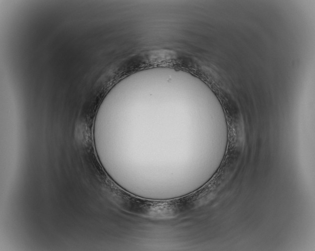 X0000116660705200912141321