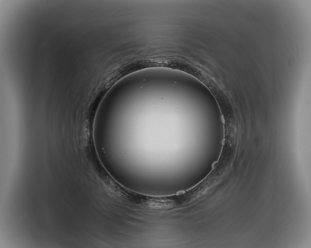 X0000116660707200912141320