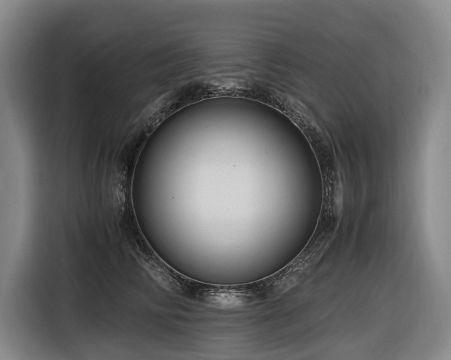 X0000116660710200912141320