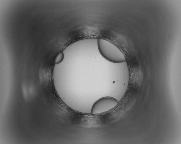 X0000116660713200912141320