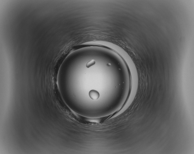 X0000116660716200912141320