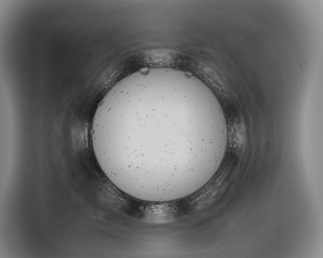 X0000116660717200912141320