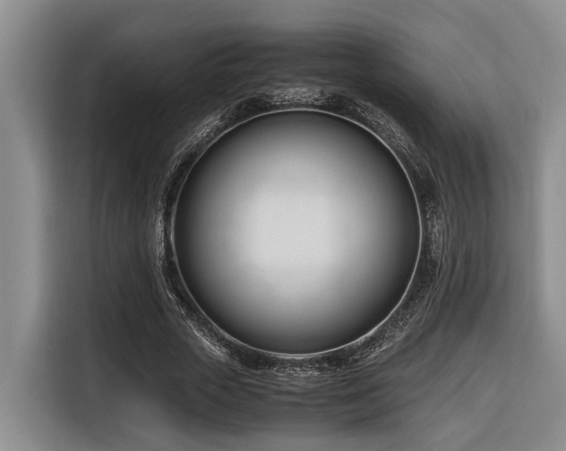 X0000116660729200912141320