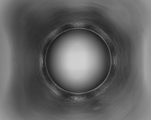 X0000116660733200912141320