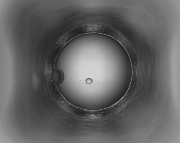 X0000116660737200912141320