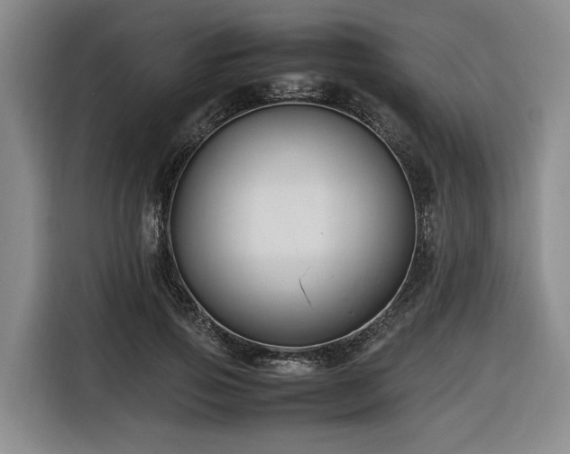 X0000116660741200912141320