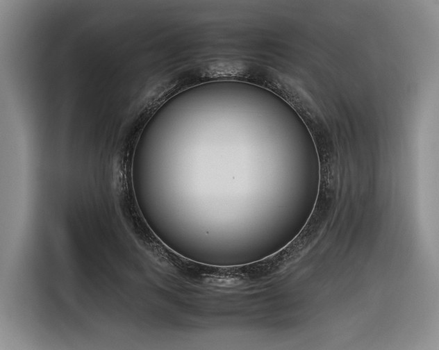 X0000116660743200912141320