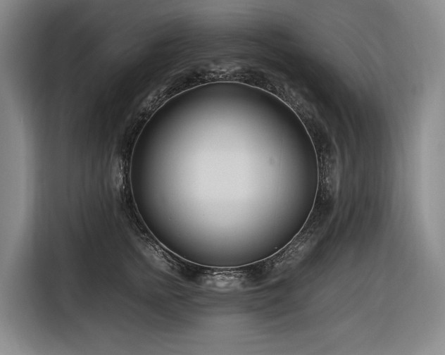 X0000116660758200912141320