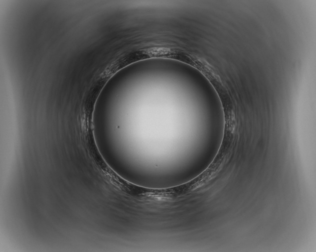 X0000116660763200912141320