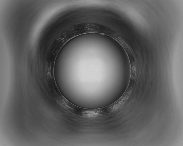 X0000116660765200912141320