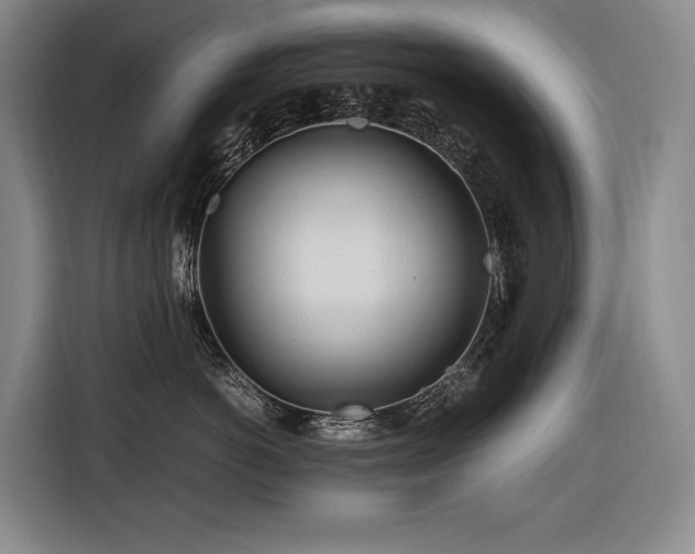 X0000116660766200912141320