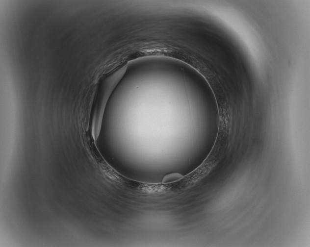 X0000116660767200912141320