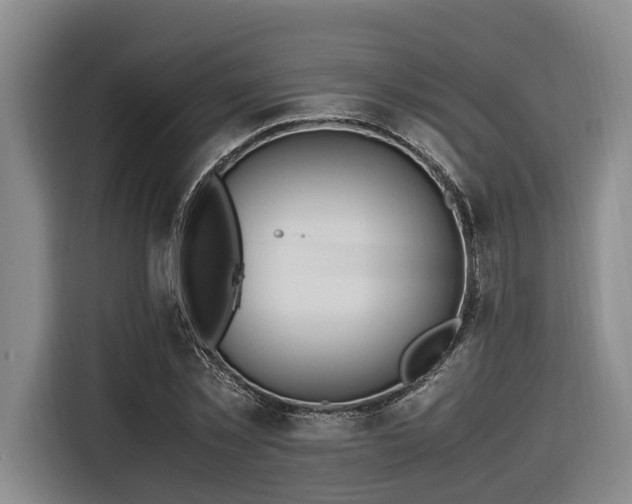 X0000116660781200912141320