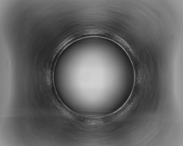 X0000116660786200912141319