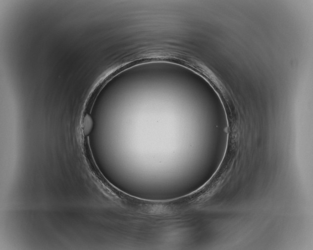 X0000116660787200912141319