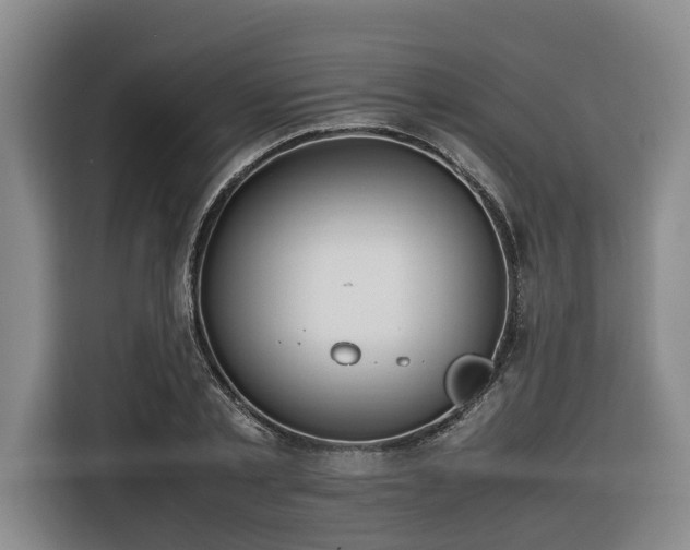 X0000116660789200912141319