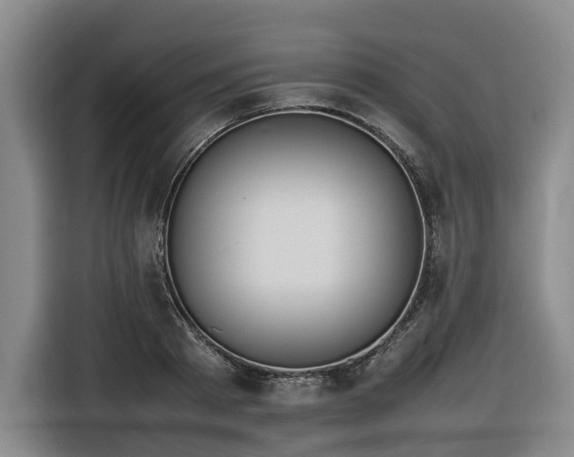 X0000116660793200912141319