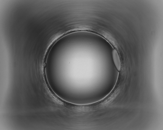 X0000116660797200912141319