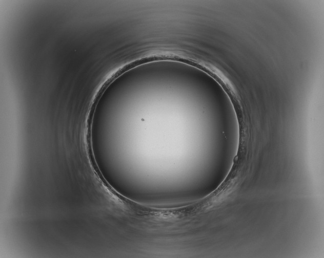 X0000116660799200912141319