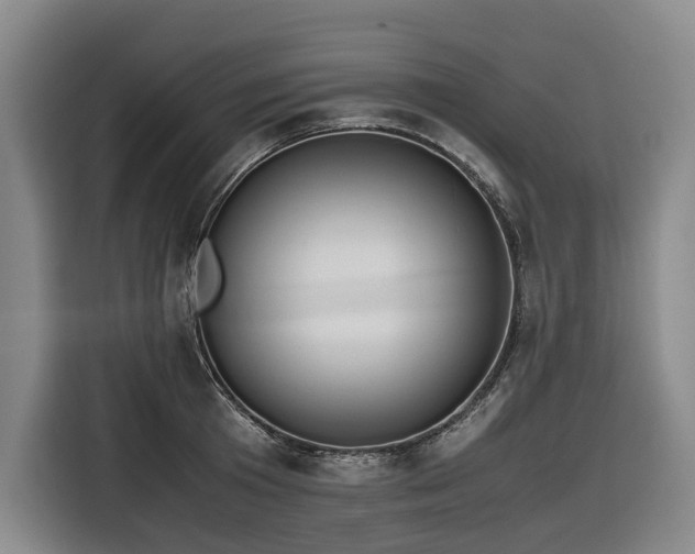 X0000116660801200912141319