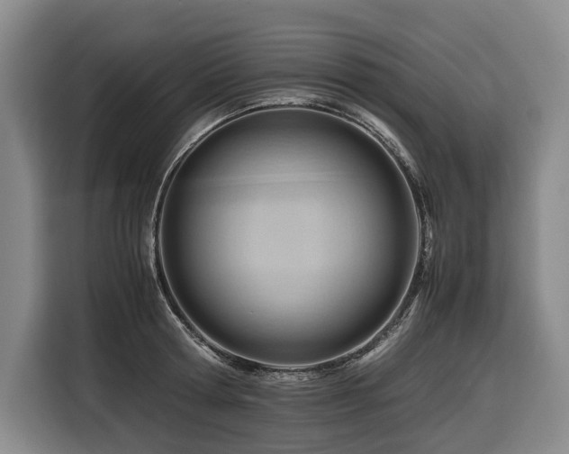 X0000116660802200912141319