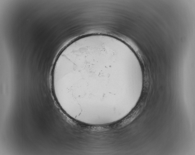 X0000116660807200912141319