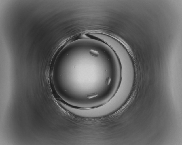 X0000116660809200912141319