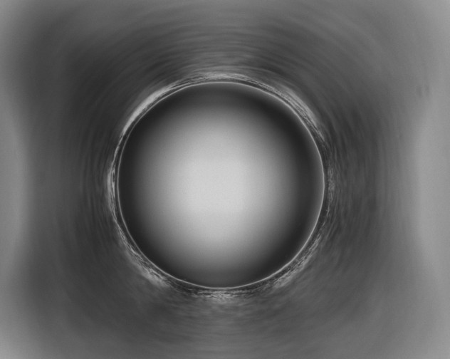 X0000116660814200912141319