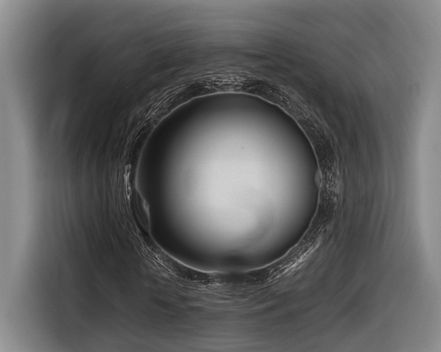 X0000116660818200912141318