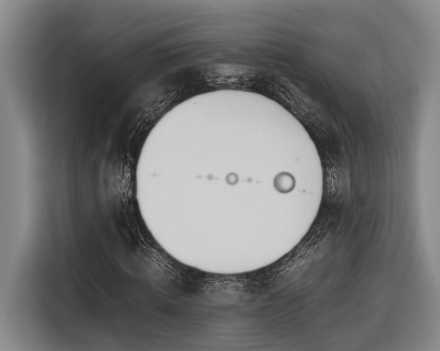 X0000116660820200912141318