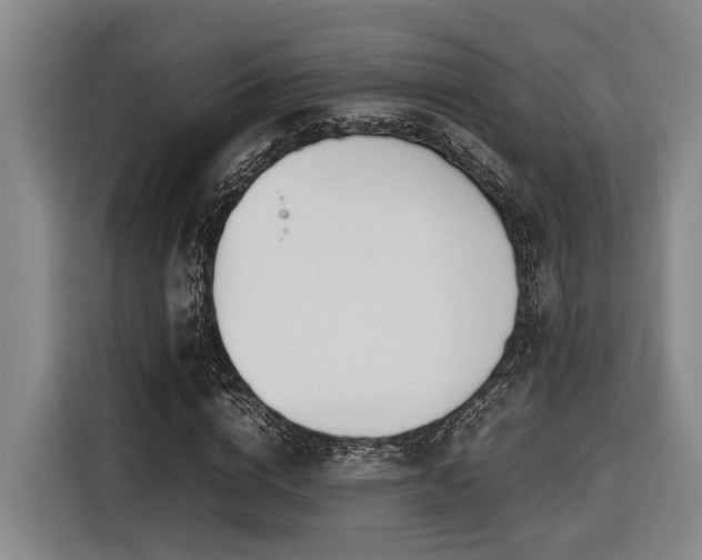 X0000116660824200912141319