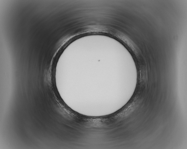 X0000116660828200912141319