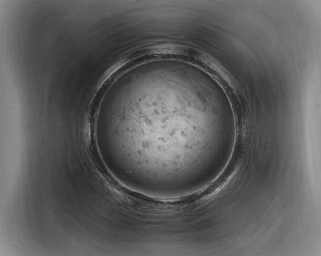 X0000116660829200912141319