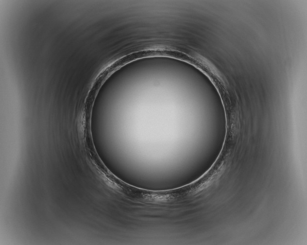 X0000116660831200912141319