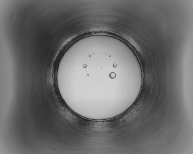 X0000116660832200912141319