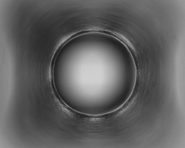 X0000116660839200912141319