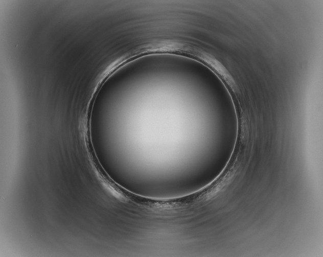 X0000116660850200912141319