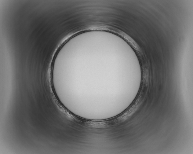 X0000116660856200912141319