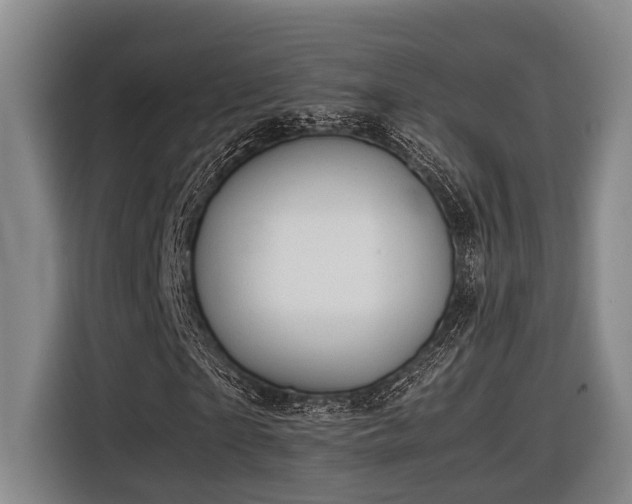 X0000116660865200912141318