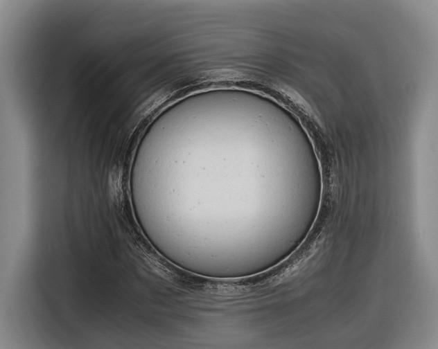 X0000116660873200912141318