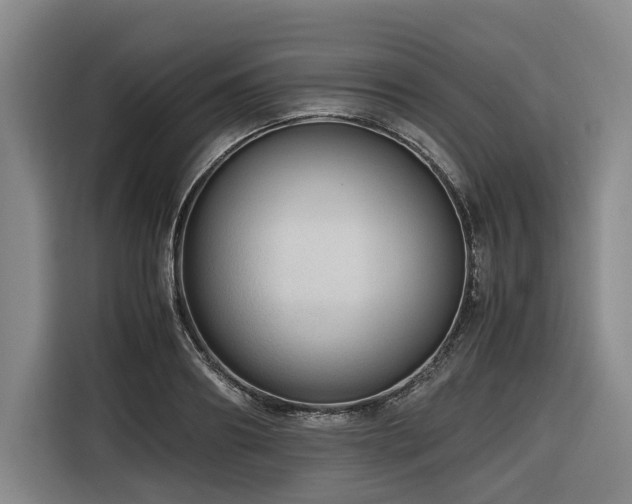 X0000116660890200912141318